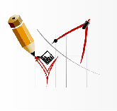 Criação de Logo